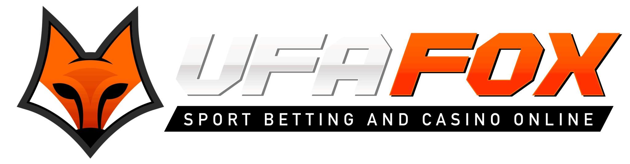 Logo-UFA SLOT