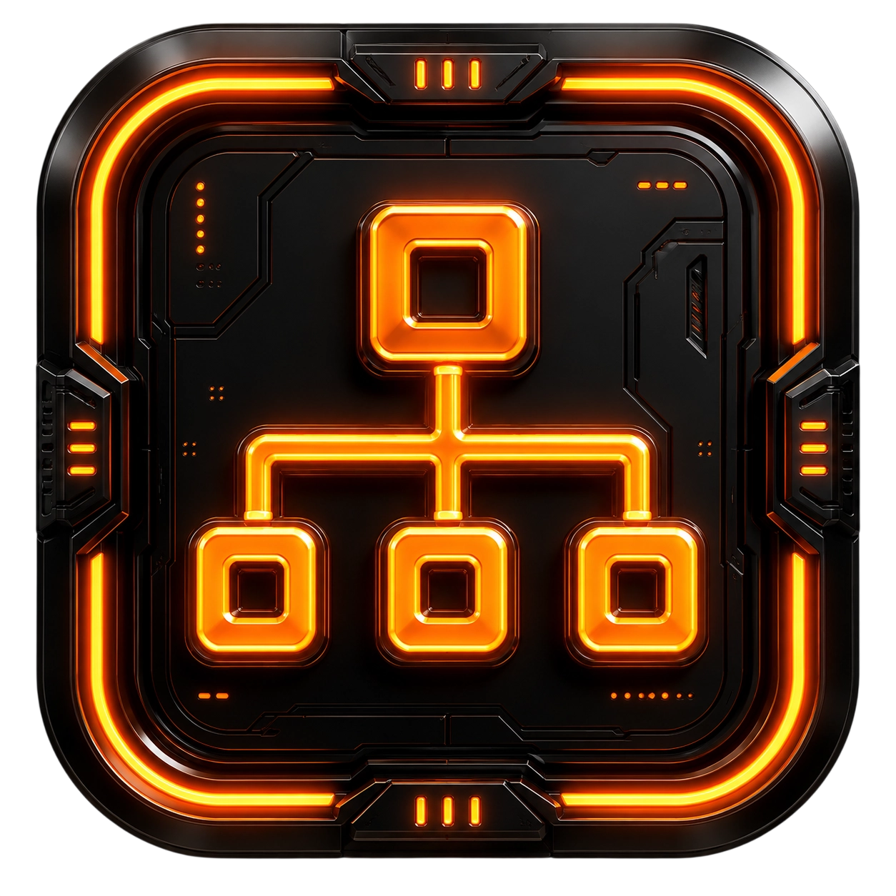 Sitemap UFASLOT