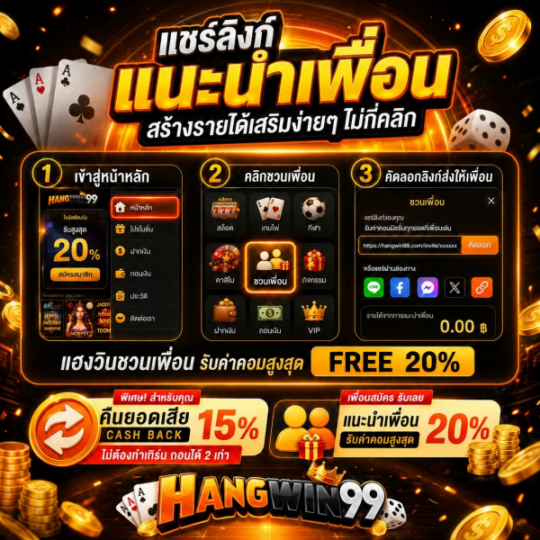 10รับ100 WALLET ล่าสุด ทวิตเตอร์ พร้อมพาคุณลุยทลายค่ายเกม