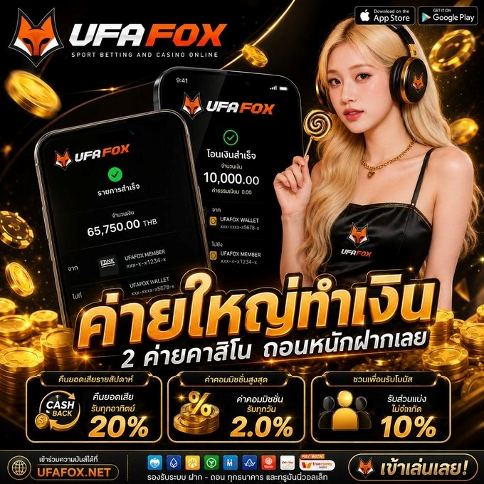 ฝาก10รับ100 ทำยอด 200 ถอนได้เลย