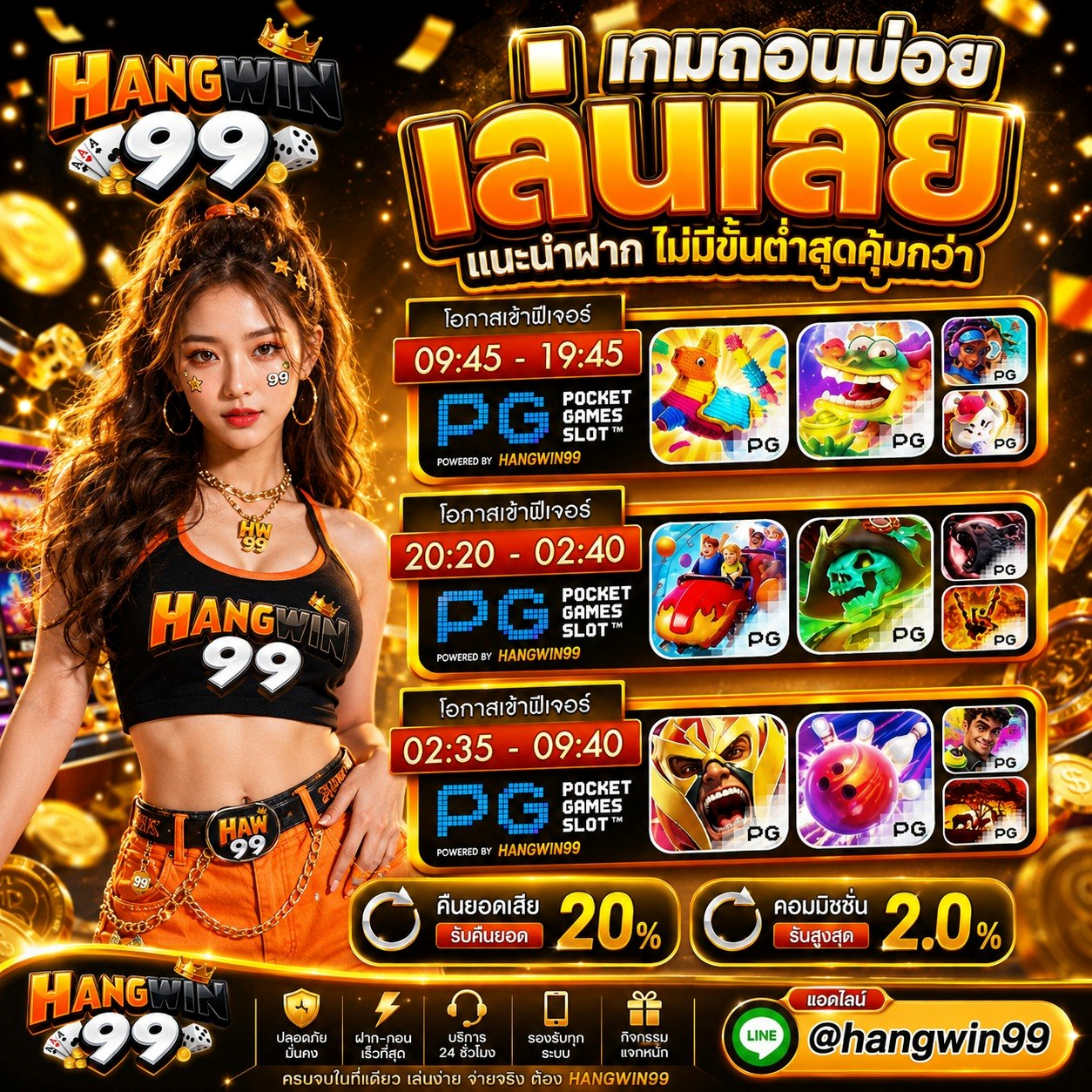 ฝาก 10 รับ 100 ทํา ยอด 500 ถอนได้ 300 ล่าสุด ทำครบยอดแล้วกดเอาเงินออกเลย